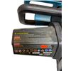 Image 3 : Yardworks Electric Chainsaw