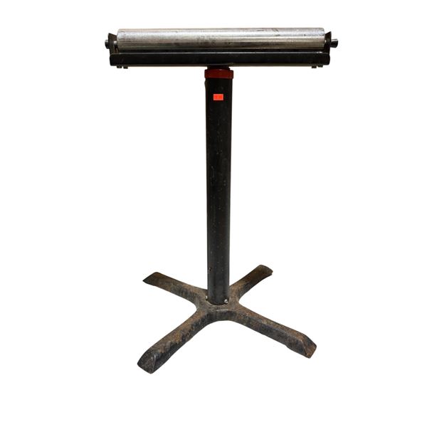 Roller Stand