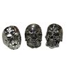 Image 2 : Lot of 5 Biker Rings