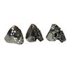 Image 4 : Lot of 5 Biker Rings