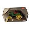 Image 1 : John Deere 1/32 Scale Waterloo Boy