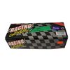 Image 1 : Action Geoff Bodine 1/24 Scale Stock Car