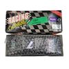 Image 2 : Action Geoff Bodine 1/24 Scale Stock Car