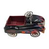 Image 1 : Small Tin Hot Rod