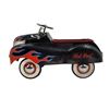 Image 2 : Small Tin Hot Rod