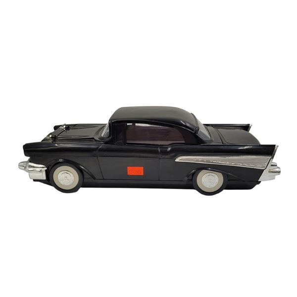 Chevrolet Model Car Video Cassette Rewinder