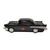 Image 1 : Chevrolet Model Car Video Cassette Rewinder