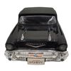 Image 2 : Chevrolet Model Car Video Cassette Rewinder