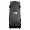 Image 3 : Chevrolet Model Car Video Cassette Rewinder