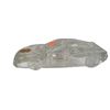Image 1 : Crystal Car Model Made in West Germany