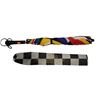 Image 1 : Indianapolis Speedway Umbrella