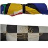 Image 2 : Indianapolis Speedway Umbrella