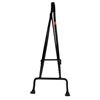Image 3 : Metal Firewood Log Holder Rack