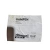 Image 2 : Hampen Ikea Rug