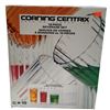 Image 1 : Corning Centrix 18 Pc. Beverage Set
