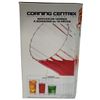 Image 2 : Corning Centrix 18 Pc. Beverage Set