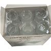 Image 3 : Corning Centrix 18 Pc. Beverage Set