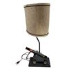 Image 1 : Cannon Table Lamp