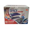 Image 1 : Space Saver Jumbo Vacuum Storage Bags