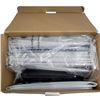 Image 2 : Space Saver Jumbo Vacuum Storage Bags