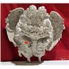 Image 1 : 2 Angels Hanging Decor