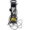 Image 1 : Karcher Pressure Washer