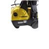 Image 2 : Karcher Pressure Washer