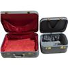 Image 2 : 2 VTG Travel Cases