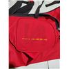 Image 2 : Salomon Equipe Ski Bag