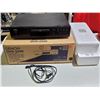 Image 1 : Denon DVD-2200 DVD Audio-Video/Super Audio CD Player
