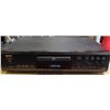 Image 2 : Denon DVD-2200 DVD Audio-Video/Super Audio CD Player