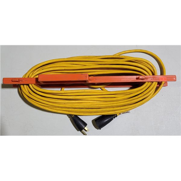 Extension Cord