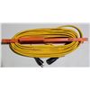 Image 1 : Extension Cord