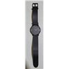 Image 1 : Withings Stainless Steel Watch