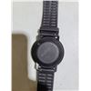 Image 2 : Withings Stainless Steel Watch