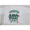 Image 1 : Carlos O'Brian's Puerto Vallarta T-Shirt