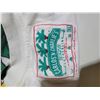 Image 2 : Carlos O'Brian's Puerto Vallarta T-Shirt