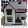 Image 1 : Farmhouse Model