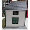Image 2 : Farmhouse Model