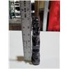 Image 2 : Hand-Carved Indigenous Totem Pole