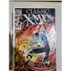 Image 2 : Lot of Assorted Comics w/ Marvel & DC