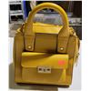 Image 1 : Yellow Phillip Lim Handbag