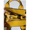 Image 2 : Yellow Phillip Lim Handbag
