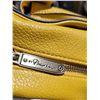 Image 3 : Yellow Phillip Lim Handbag