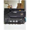 Image 2 : Sankyo Sound-500 Super 8mm Film Projector w/ Accessories
