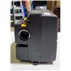 Image 3 : Sankyo Sound-500 Super 8mm Film Projector w/ Accessories