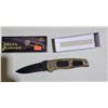 Image 2 : Rifle Lighter & Delta Ranger Knife