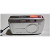 Image 1 : Olympus Stylus 500 All-Weather Digital Camera