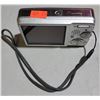 Image 2 : Olympus Stylus 500 All-Weather Digital Camera