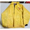 Image 1 : VTG PNE Uniform Jacket